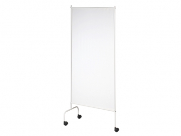 Ширма медицинская ШМ МСК-302 арт. 3047.jpg