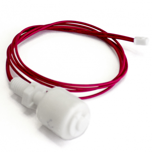 н0000225718 и н0000225719.jpg