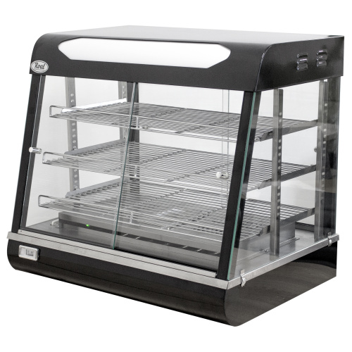 Витрина тепловая Roal SC-60-1