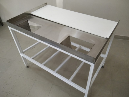 WhatsApp Image 2021-08-06 at 13.40.00 (2).jpeg