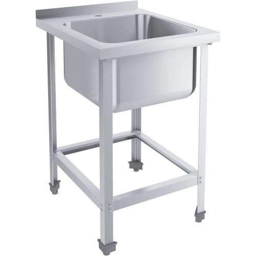 Картинка уголок сб.jpg