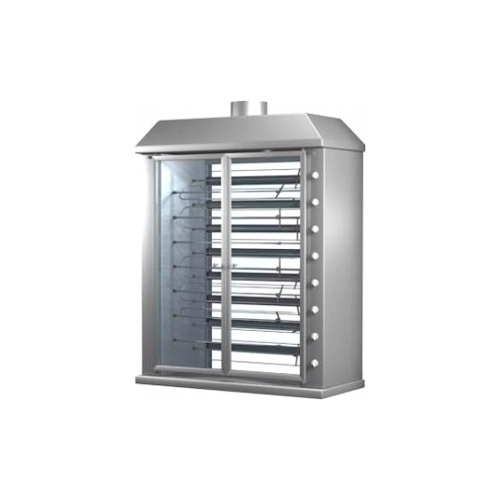 Ф4Ш2Г_новый размер.jpg