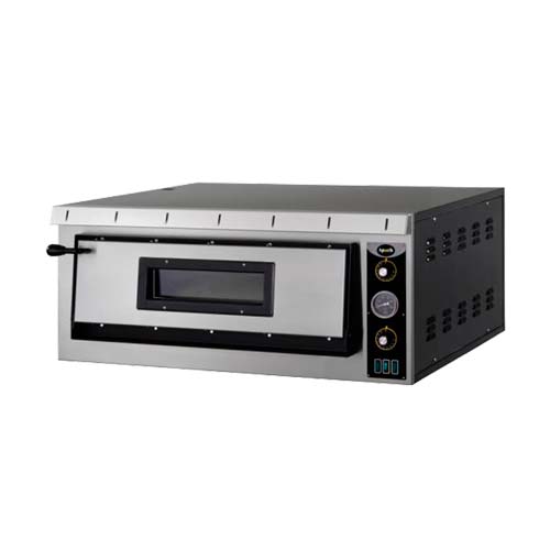 APACH AML6.jpg