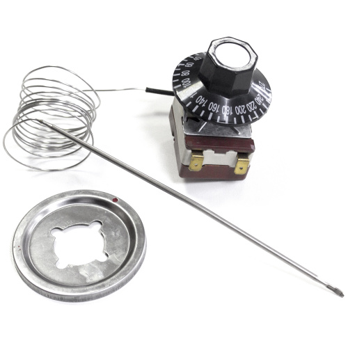 Терморегулятор 270 градусов (АНАЛОГ ZA-300) WYG270K-001 (для ПР).jpg