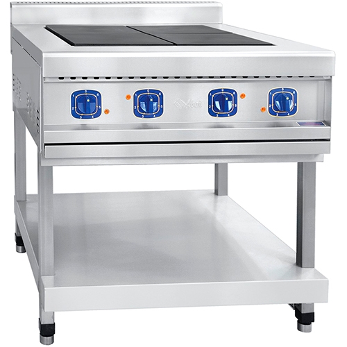 (н0000035365) ЭПК-48 П Арт.jpg