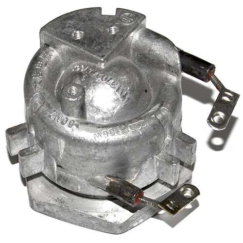 Нагревательный элемент WH-8C WH-15C.jpg