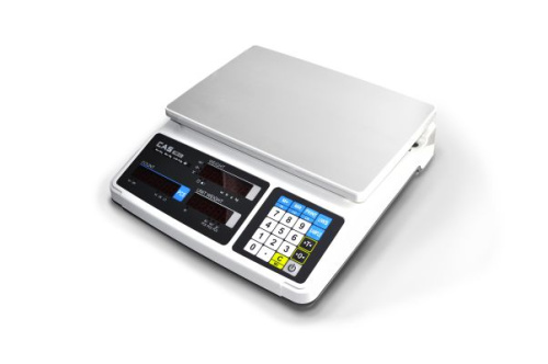 prc-1_thumb_a766ba32fc8214e7c039832d0514af70 (1)