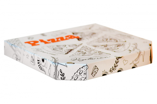 бел с печатью.jpg