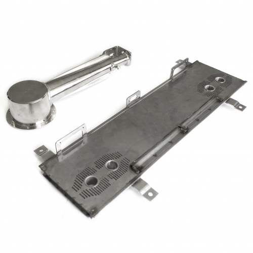 н0000203268 (2).jpg