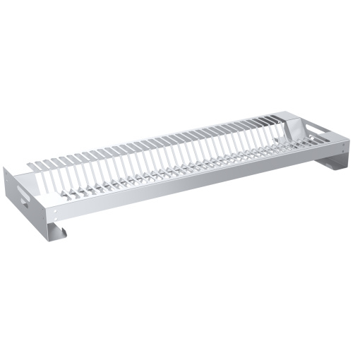 Сетка для тарелок (нерж.)