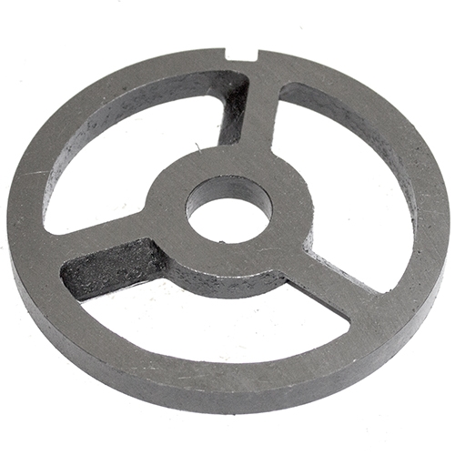 Нож подрезной без бурта (МИМ-600, МИМ-600М) арт. МИМ-600.01.003.jpg