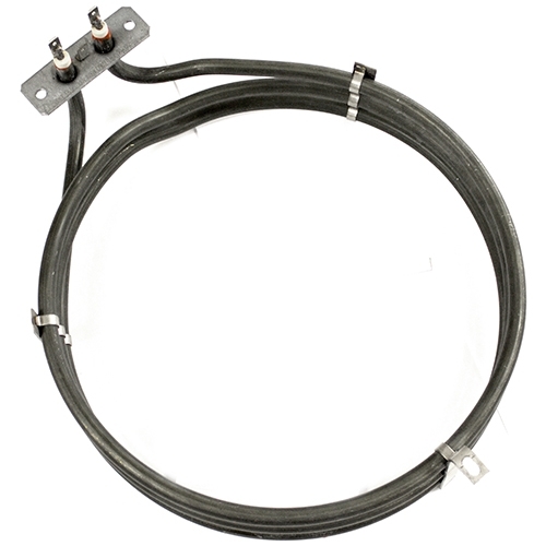 ТЭН Piron 4000W RES30006 арт. KRS00006.jpg