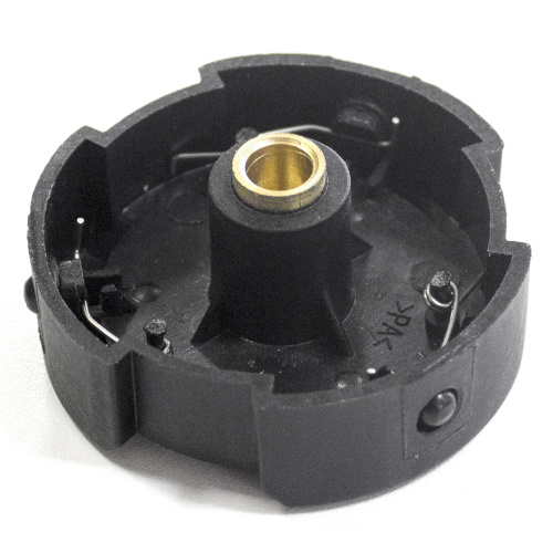 Колесо ведущее YTZ-001.jpg