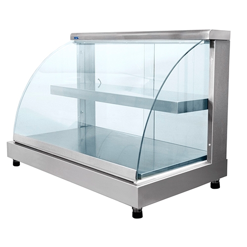 н0000094415 ВНН-70.jpg