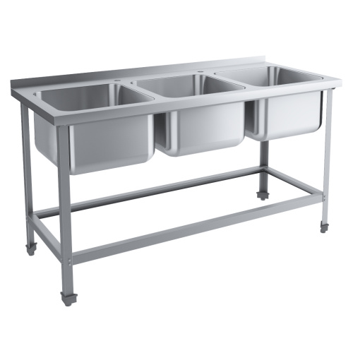 Тройка с бортом эконом копия.jpg