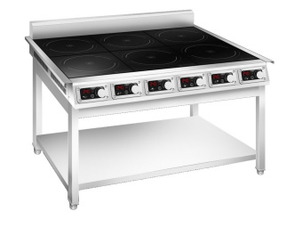 m1wj6x1up8tv2quout3e5dr6pfntfcco