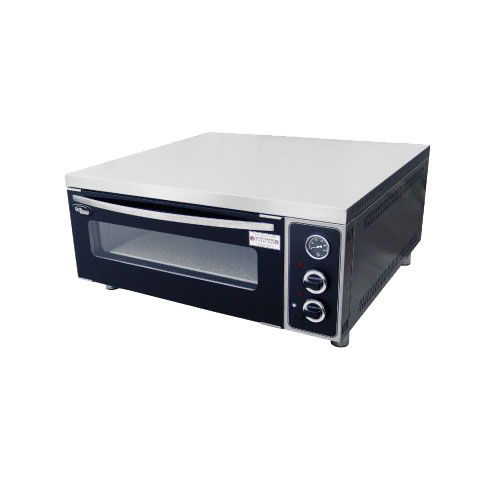 н0000107682 ППЭ1.jpg