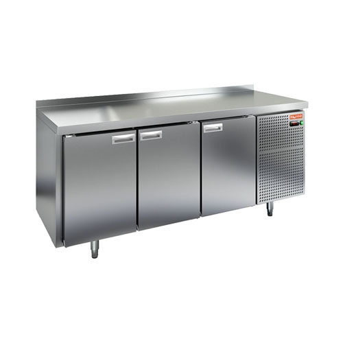 н0000099866 HICOLD GN 111-BT.jpg