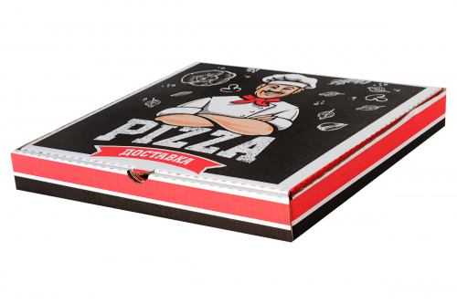 31х31 ПОВАР.jpg