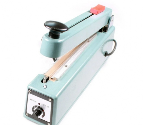 Скриншот 01-04-2021 144859.jpg