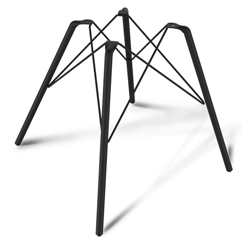 SHT-S37 черный муар.jpg