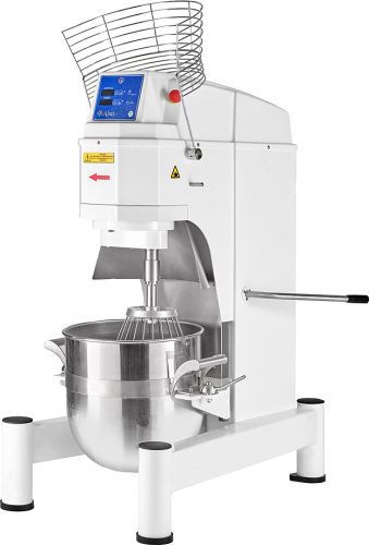 6e4511fdb41a9c7076e01083b14d450a.jpg