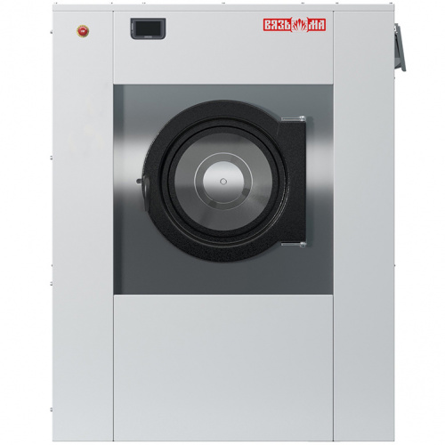 н0000038162 ВО-40.jpg