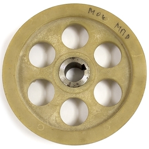 Шкив (б) (МОК-105М, 300М) 43.000.jpg