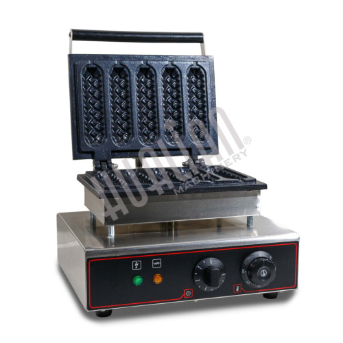 67746772_1a5f_11ea_8dc3_ac1f6b1e022f_bcd317a9_9297_11ef_b138_000c29e59c0e