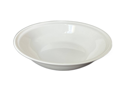 tarelka-supovaya-185-mm