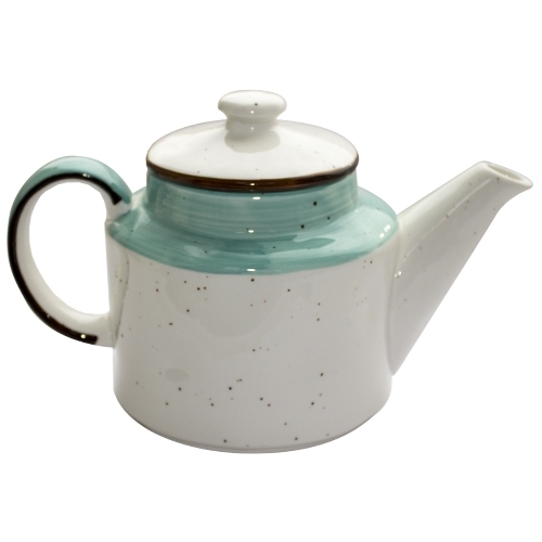 IMG_8684s.jpg
