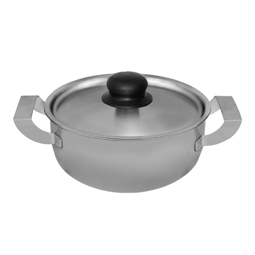 0000036560.png