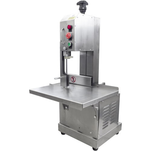 F280A
