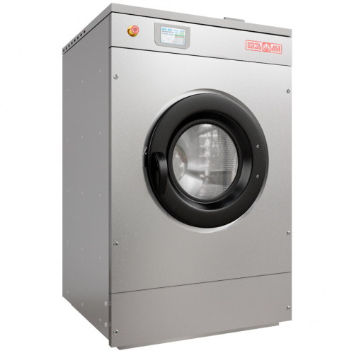 н0000099126 В18-322.jpg