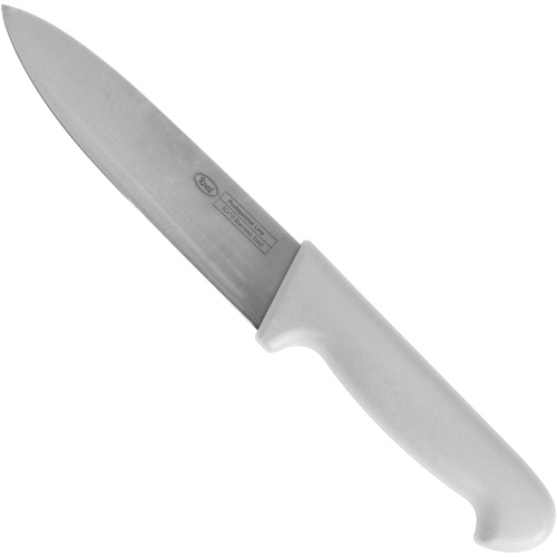 HL-P630-3 белый.jpg