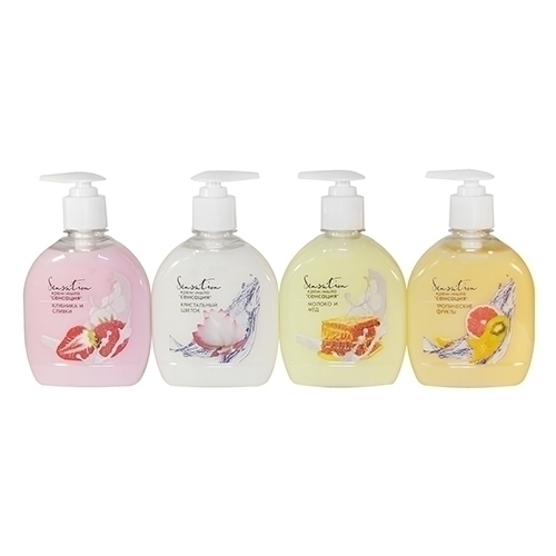 сенсация 0.3 группа.JPG