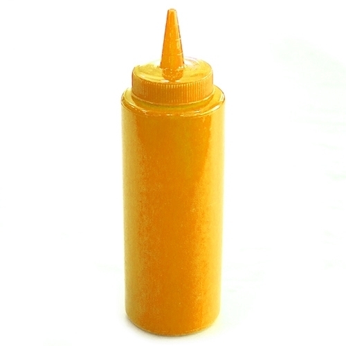 01.jpg