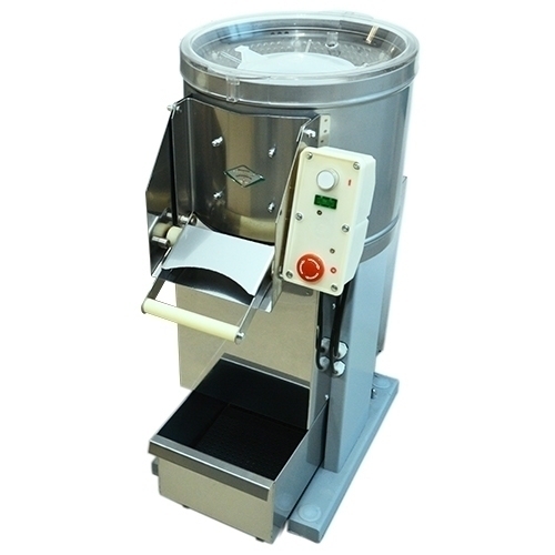 Картофелечистка МОК-300М (280 x 500).png