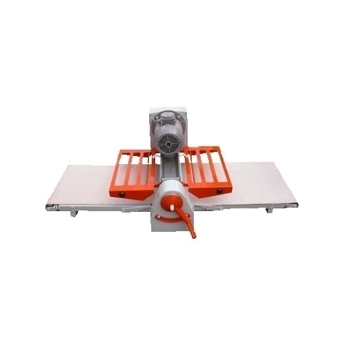 н0000035931 КРТ-80 500.jpg