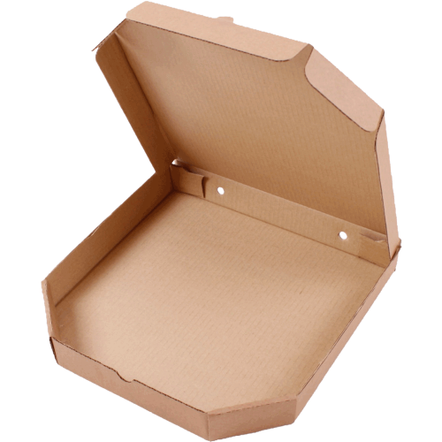 dlya-picci-320x320x45-419-1000x1000.png