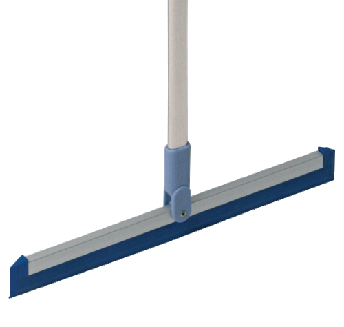 quickstar-micro-set-580x435.gif