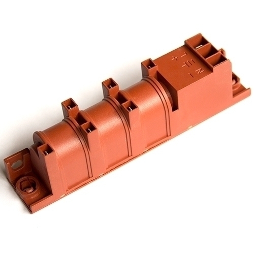 к позициям н0000125505 и н0000032176.jpg