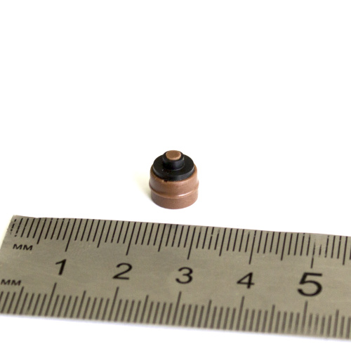 н0000190034 и н0000211398.jpg