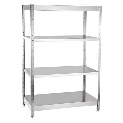 скк_новый размер.jpg