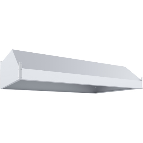 Зонт вытяжной пристенный ЭКО ЛАЙТ ЗВ-П.jpg