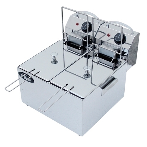 Фритюрница электрическая Ф2ФрЭ (2 гастроёмкости по 5 л.) (565 x 466) (282 x 233).png