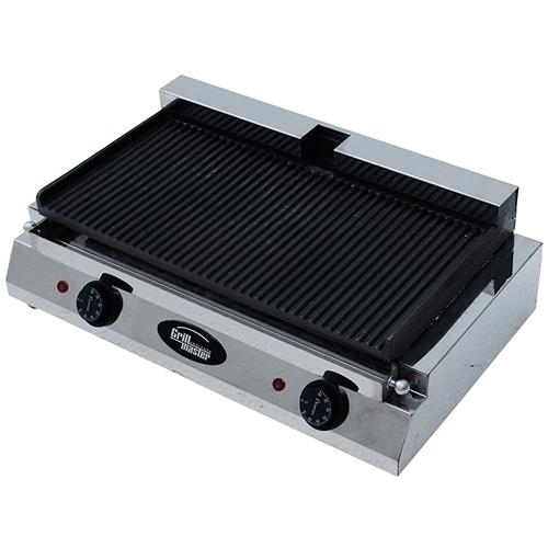 Поверхность жарочная настольная Ф2ПЖЭ(КтЭ) (Ф4КТЭ) (600 x 364).png