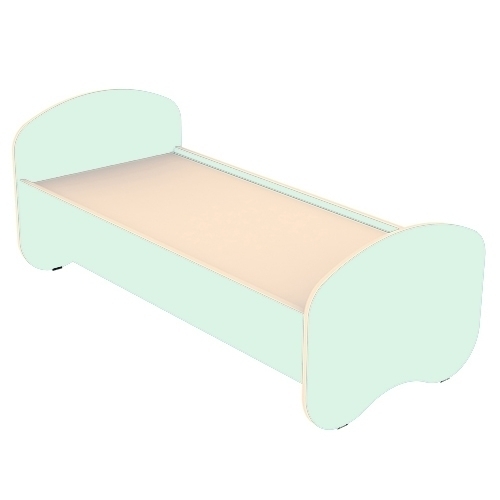 КД-1.2 - Мята.jpg