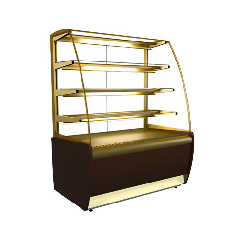 н0000039235 ВХСв-0,9д Carboma.jpg