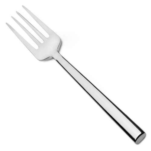 М-40 Вилка столовая Нытва